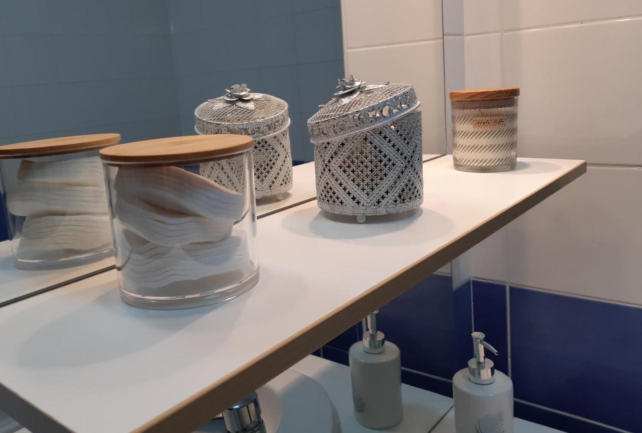 Maison Du Val Du Loup Sanilhac  Ngoại thất bức ảnh